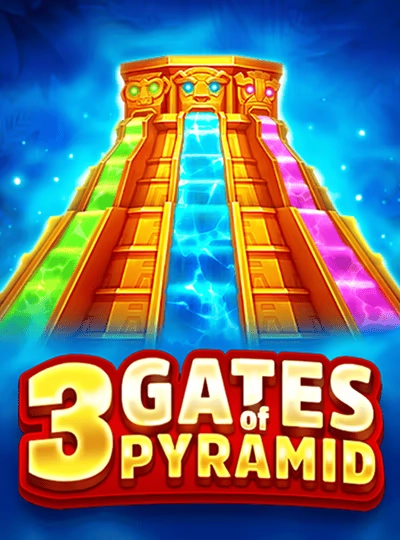 wewin123