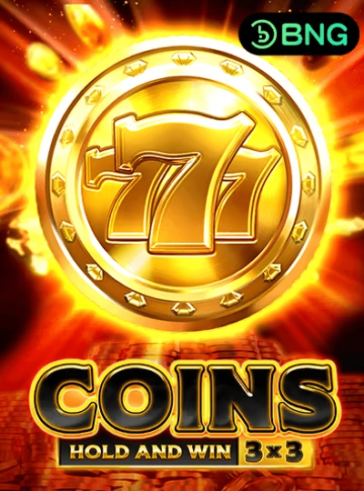 wewin123